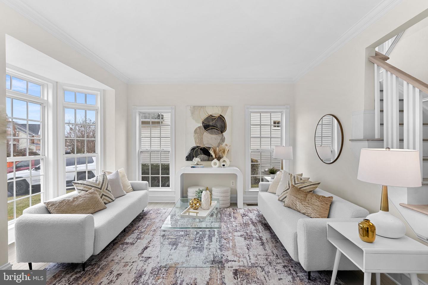 20500 TAPPAHANNOCK PL, STERLING, Virginia 20165, 4 Bedrooms Bedrooms, ,4 BathroomsBathrooms,Residential,For sale,20500 TAPPAHANNOCK PL,VALO2116912 MLS # VALO2116912