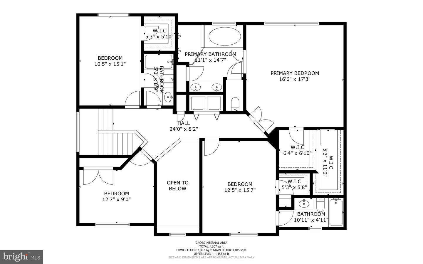 20500 TAPPAHANNOCK PL, STERLING, Virginia 20165, 4 Bedrooms Bedrooms, ,4 BathroomsBathrooms,Residential,For sale,20500 TAPPAHANNOCK PL,VALO2116912 MLS # VALO2116912