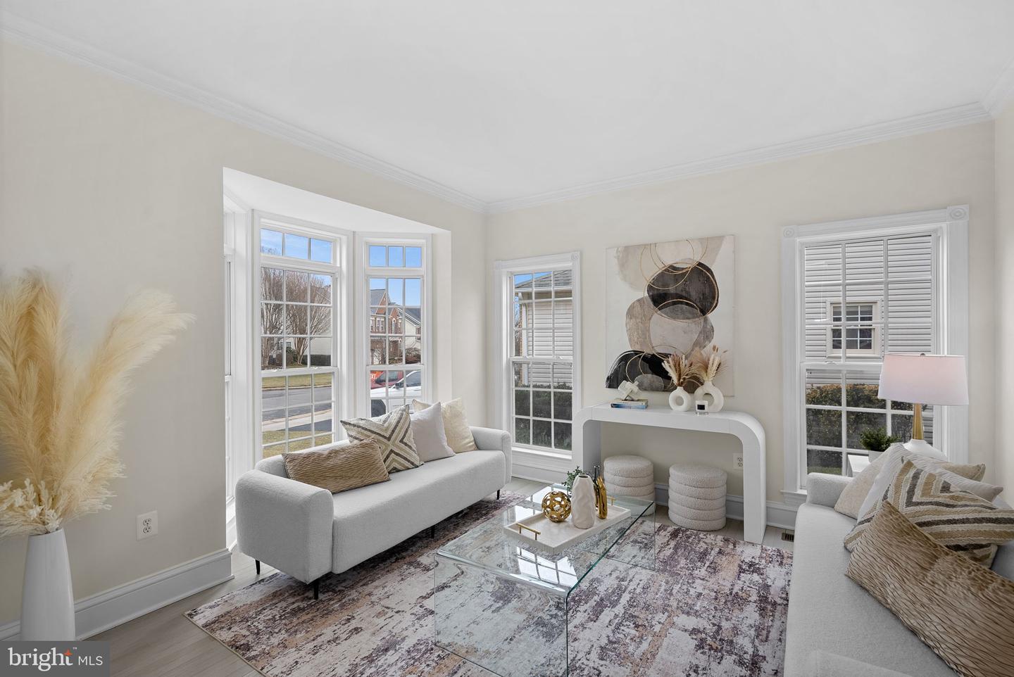 20500 TAPPAHANNOCK PL, STERLING, Virginia 20165, 4 Bedrooms Bedrooms, ,4 BathroomsBathrooms,Residential,For sale,20500 TAPPAHANNOCK PL,VALO2116912 MLS # VALO2116912