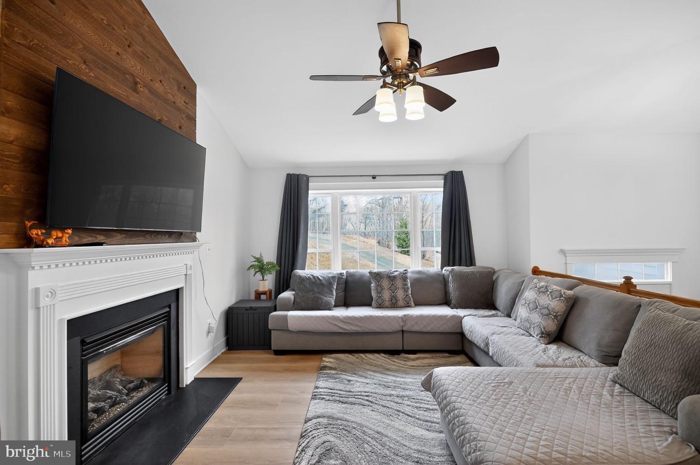 365 VESEY DR, FRONT ROYAL, Virginia 22630, 3 Bedrooms Bedrooms, ,2 BathroomsBathrooms,Residential,For sale,365 VESEY DR,VAWR2013532 MLS # VAWR2013532