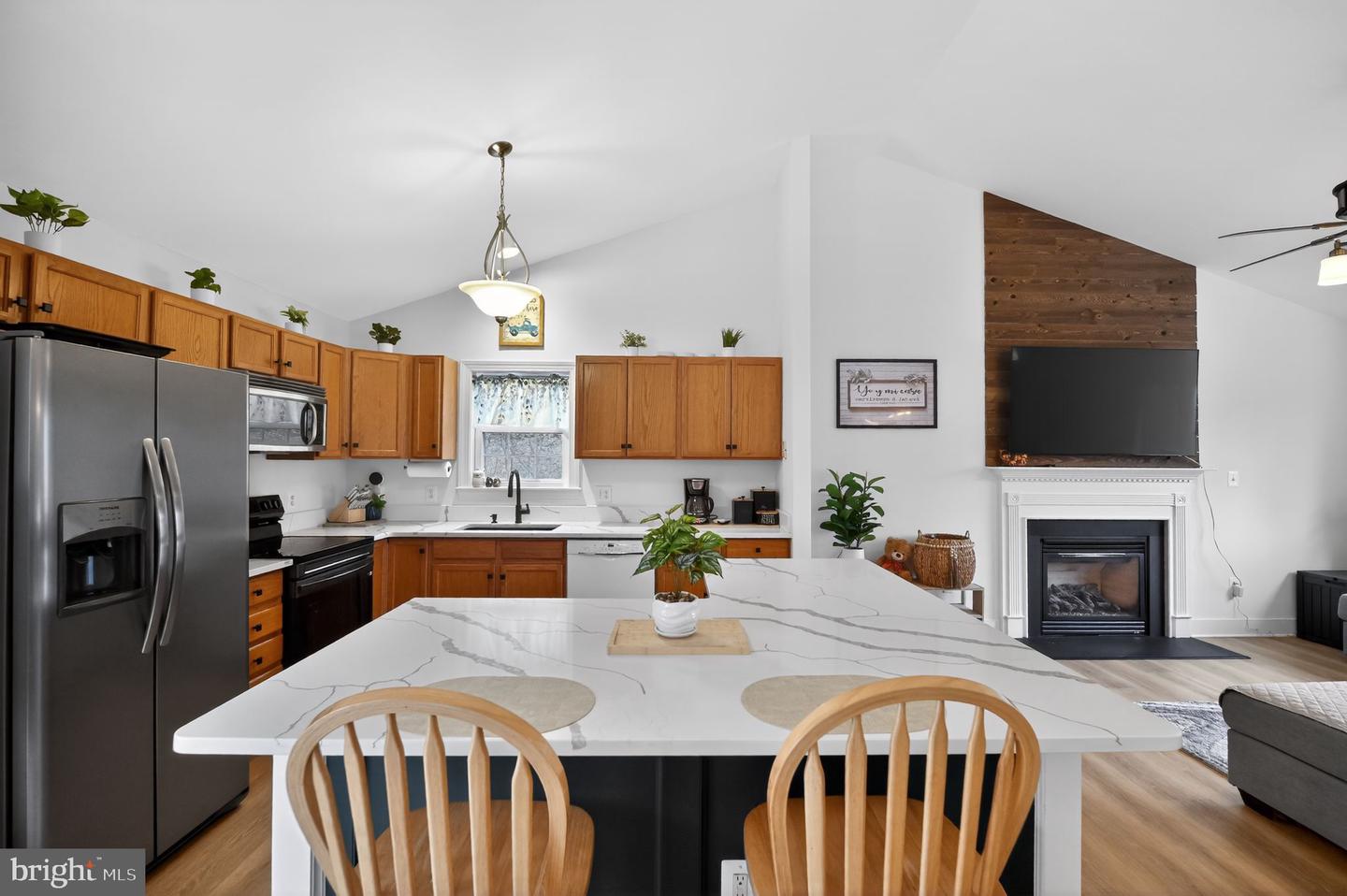 365 VESEY DR, FRONT ROYAL, Virginia 22630, 3 Bedrooms Bedrooms, ,2 BathroomsBathrooms,Residential,For sale,365 VESEY DR,VAWR2013532 MLS # VAWR2013532