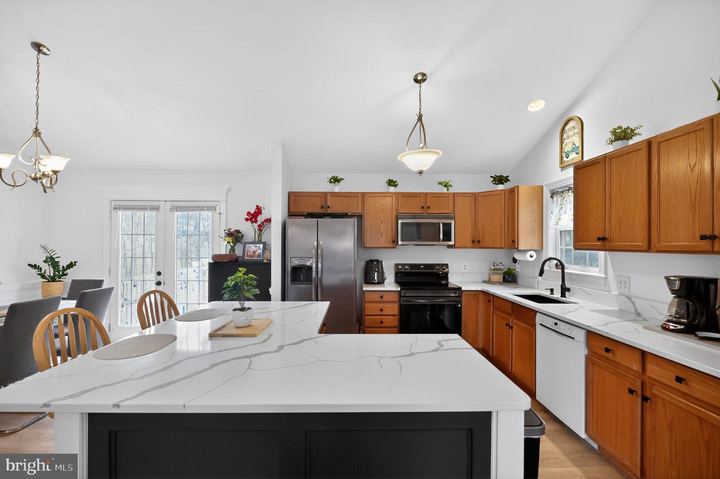 365 VESEY DR, FRONT ROYAL, Virginia 22630, 3 Bedrooms Bedrooms, ,2 BathroomsBathrooms,Residential,For sale,365 VESEY DR,VAWR2013532 MLS # VAWR2013532