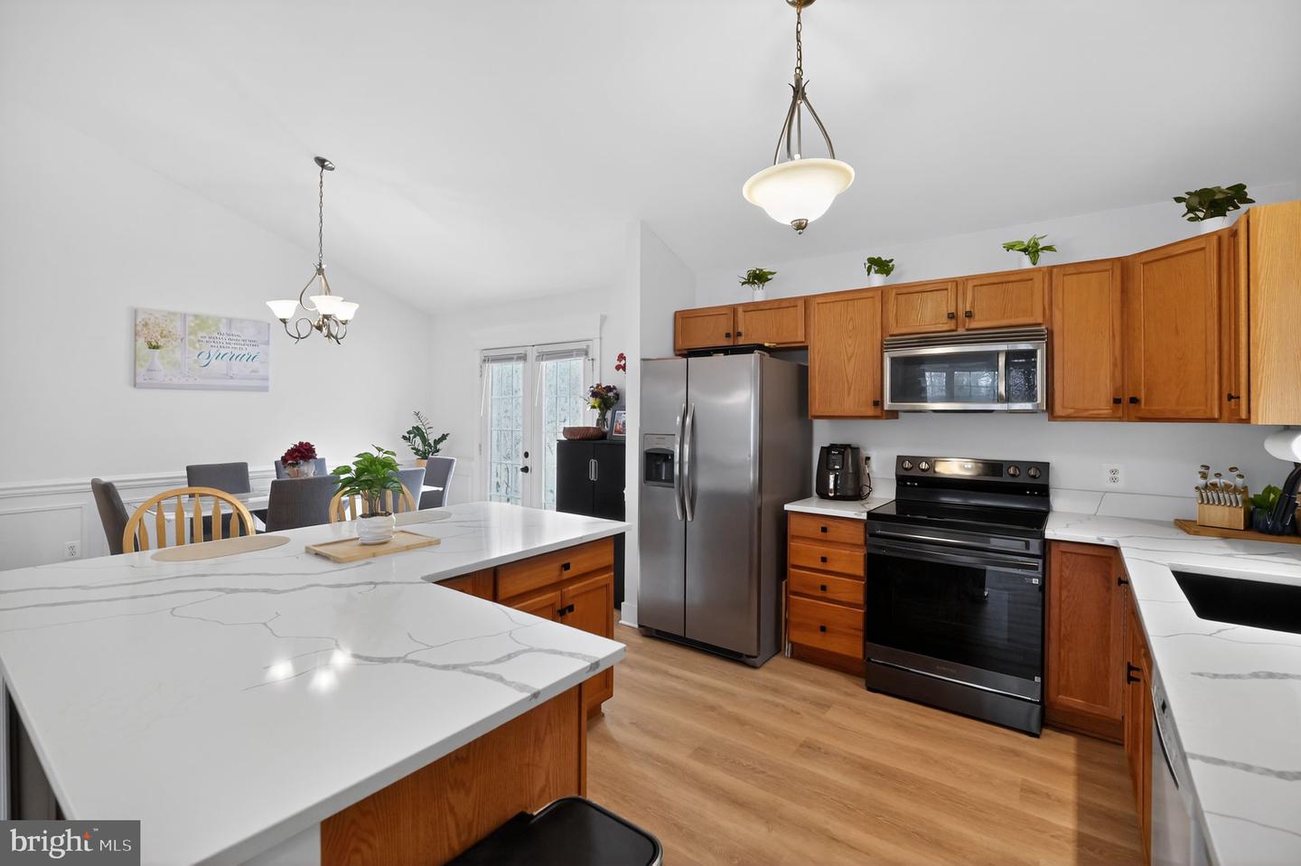 365 VESEY DR, FRONT ROYAL, Virginia 22630, 3 Bedrooms Bedrooms, ,2 BathroomsBathrooms,Residential,For sale,365 VESEY DR,VAWR2013532 MLS # VAWR2013532