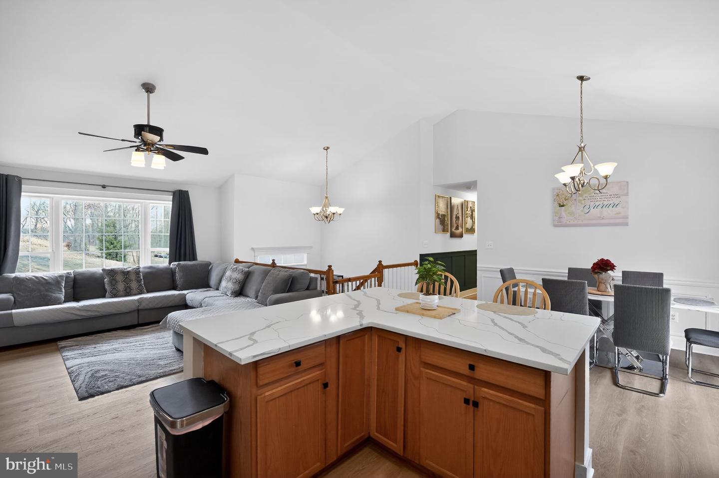 365 VESEY DR, FRONT ROYAL, Virginia 22630, 3 Bedrooms Bedrooms, ,2 BathroomsBathrooms,Residential,For sale,365 VESEY DR,VAWR2013532 MLS # VAWR2013532