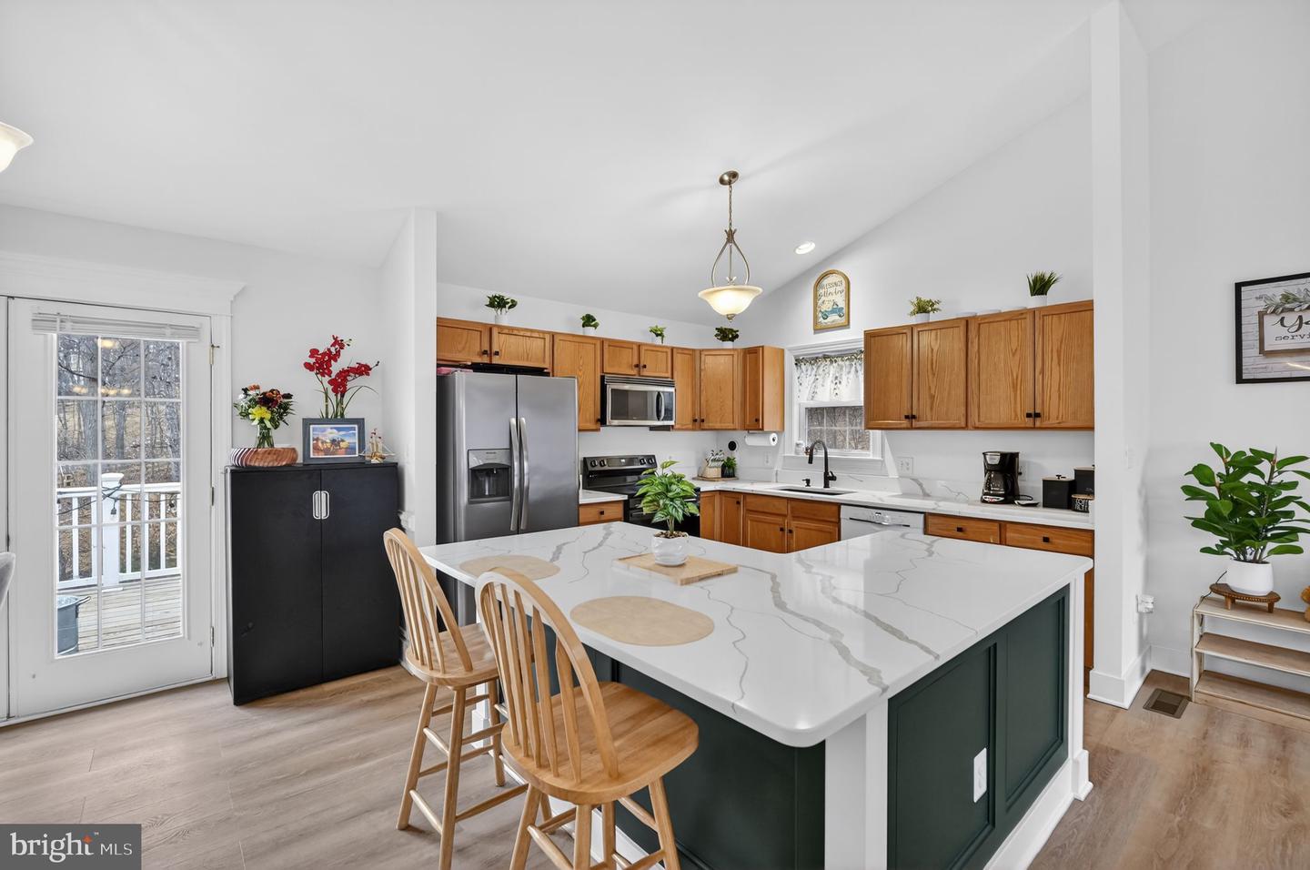 365 VESEY DR, FRONT ROYAL, Virginia 22630, 3 Bedrooms Bedrooms, ,2 BathroomsBathrooms,Residential,For sale,365 VESEY DR,VAWR2013532 MLS # VAWR2013532