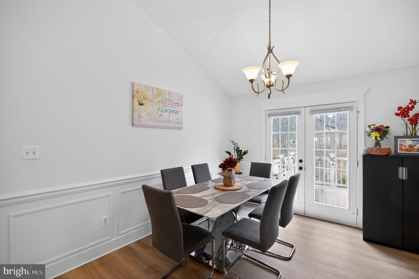 365 VESEY DR, FRONT ROYAL, Virginia 22630, 3 Bedrooms Bedrooms, ,2 BathroomsBathrooms,Residential,For sale,365 VESEY DR,VAWR2013532 MLS # VAWR2013532