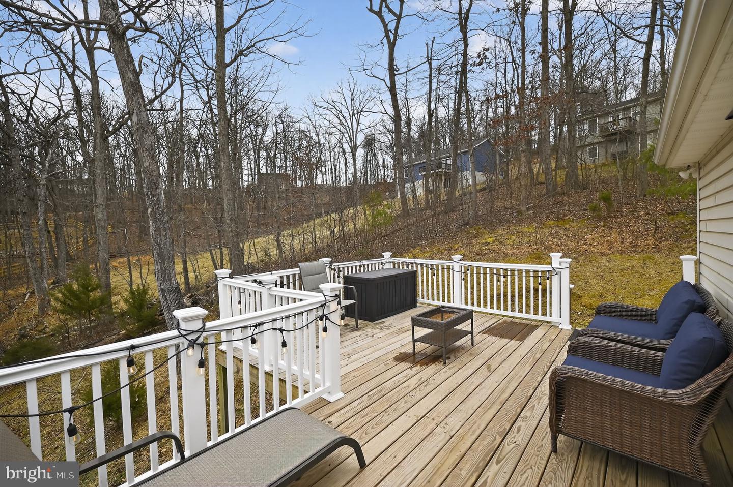 365 VESEY DR, FRONT ROYAL, Virginia 22630, 3 Bedrooms Bedrooms, ,2 BathroomsBathrooms,Residential,For sale,365 VESEY DR,VAWR2013532 MLS # VAWR2013532