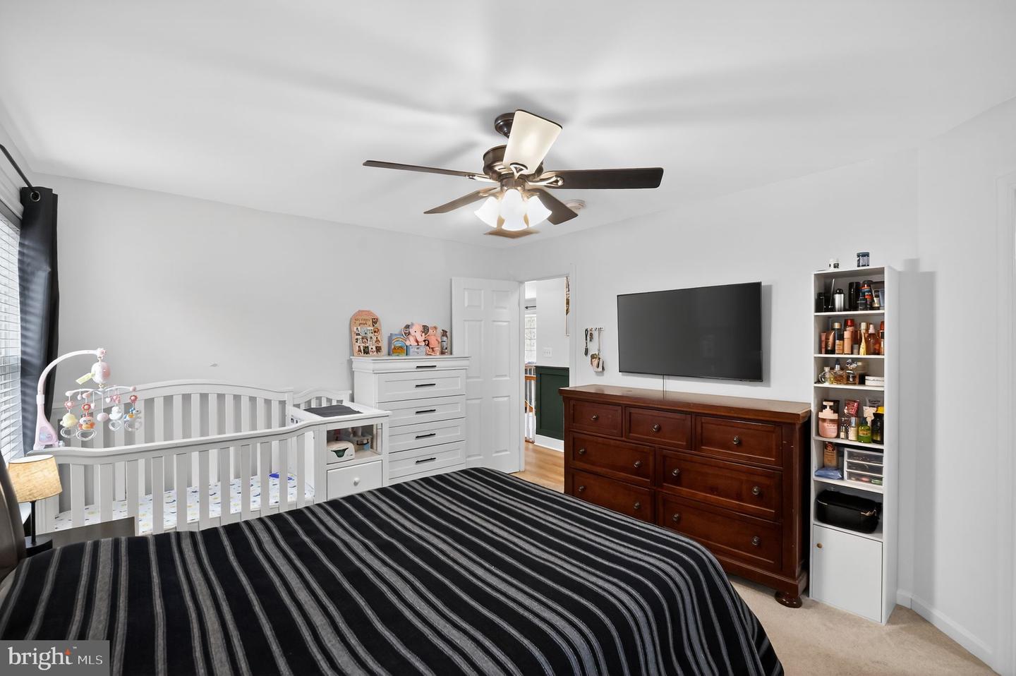 365 VESEY DR, FRONT ROYAL, Virginia 22630, 3 Bedrooms Bedrooms, ,2 BathroomsBathrooms,Residential,For sale,365 VESEY DR,VAWR2013532 MLS # VAWR2013532