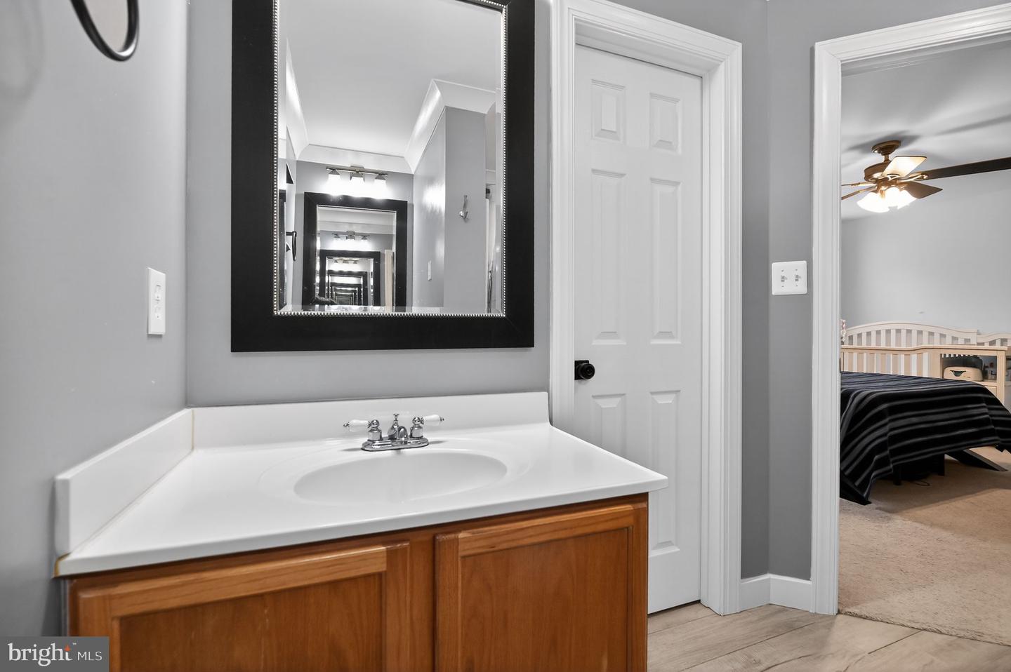 365 VESEY DR, FRONT ROYAL, Virginia 22630, 3 Bedrooms Bedrooms, ,2 BathroomsBathrooms,Residential,For sale,365 VESEY DR,VAWR2013532 MLS # VAWR2013532