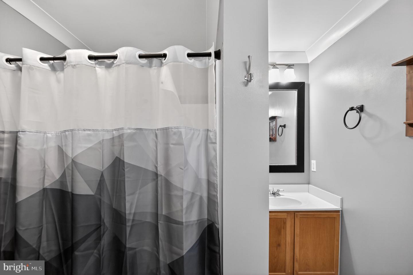 365 VESEY DR, FRONT ROYAL, Virginia 22630, 3 Bedrooms Bedrooms, ,2 BathroomsBathrooms,Residential,For sale,365 VESEY DR,VAWR2013532 MLS # VAWR2013532