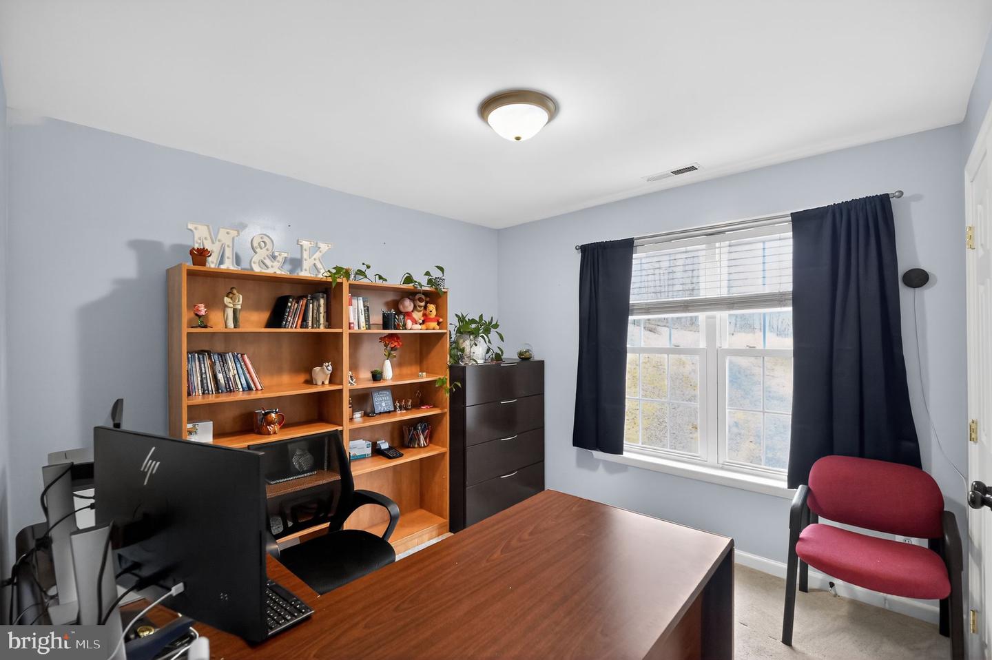 365 VESEY DR, FRONT ROYAL, Virginia 22630, 3 Bedrooms Bedrooms, ,2 BathroomsBathrooms,Residential,For sale,365 VESEY DR,VAWR2013532 MLS # VAWR2013532