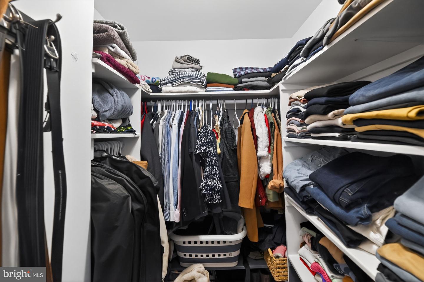 365 VESEY DR, FRONT ROYAL, Virginia 22630, 3 Bedrooms Bedrooms, ,2 BathroomsBathrooms,Residential,For sale,365 VESEY DR,VAWR2013532 MLS # VAWR2013532