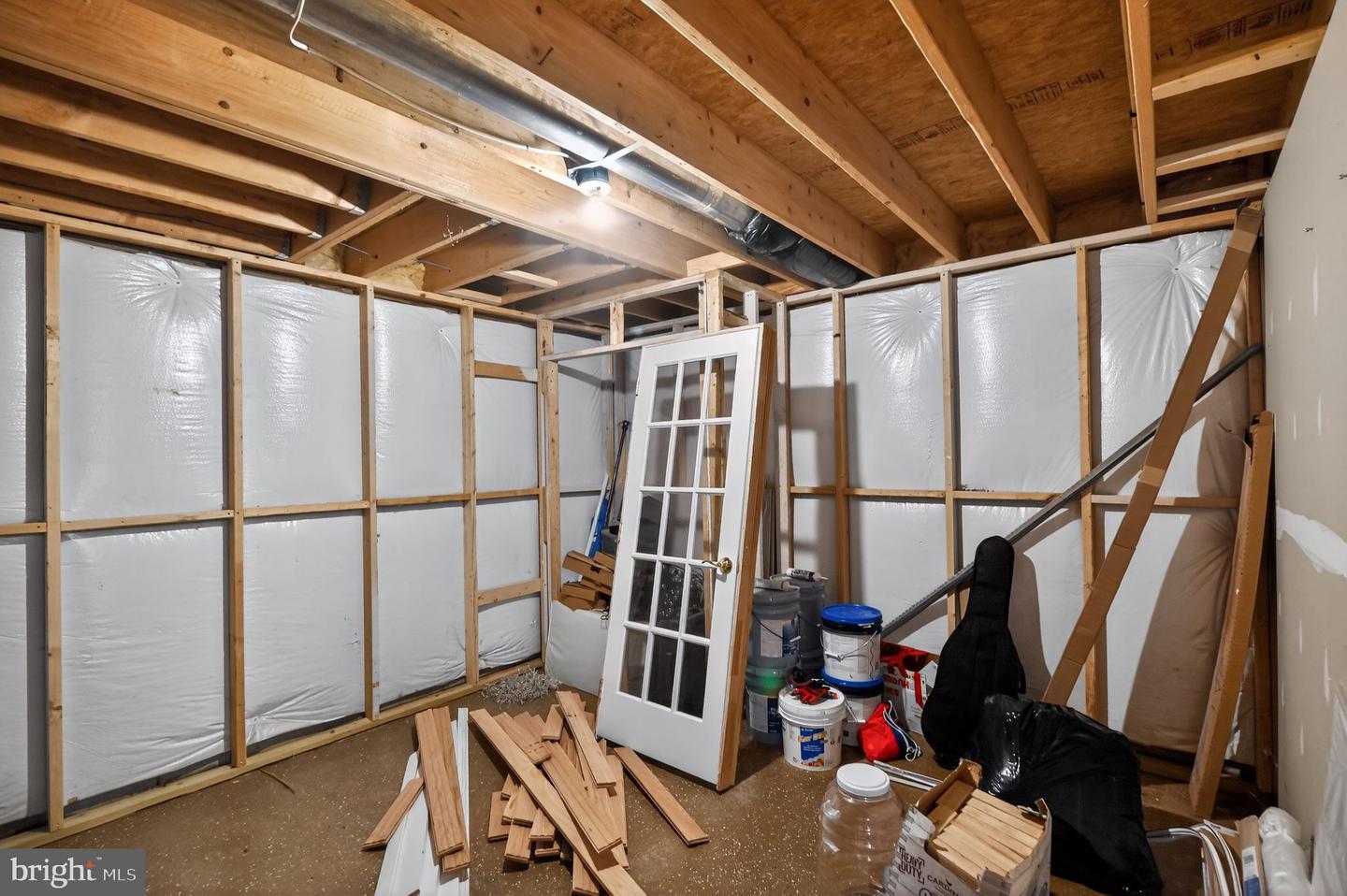 365 VESEY DR, FRONT ROYAL, Virginia 22630, 3 Bedrooms Bedrooms, ,2 BathroomsBathrooms,Residential,For sale,365 VESEY DR,VAWR2013532 MLS # VAWR2013532