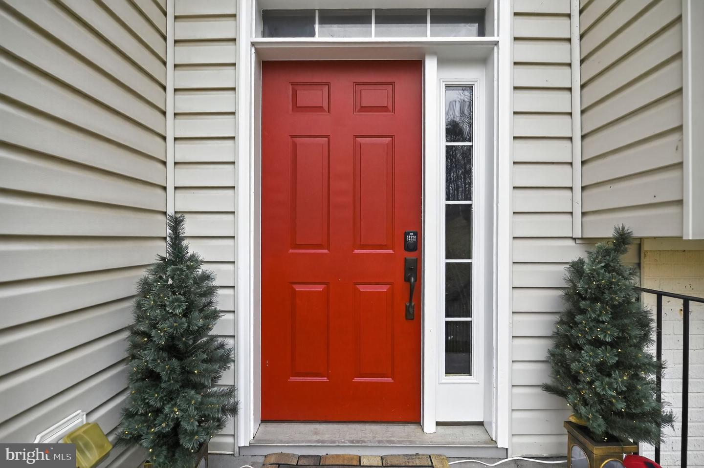 365 VESEY DR, FRONT ROYAL, Virginia 22630, 3 Bedrooms Bedrooms, ,2 BathroomsBathrooms,Residential,For sale,365 VESEY DR,VAWR2013532 MLS # VAWR2013532