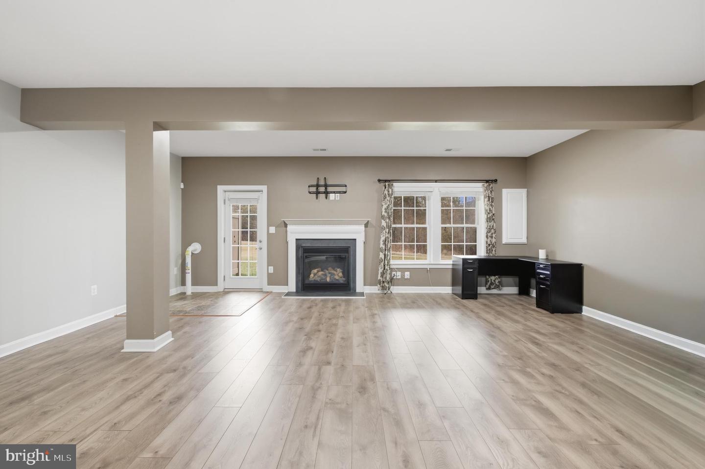 42634 OFFENHAM TER, CHANTILLY, Virginia 20152, 3 Bedrooms Bedrooms, ,3 BathroomsBathrooms,Residential,For sale,42634 OFFENHAM TER,VALO2116914 MLS # VALO2116914