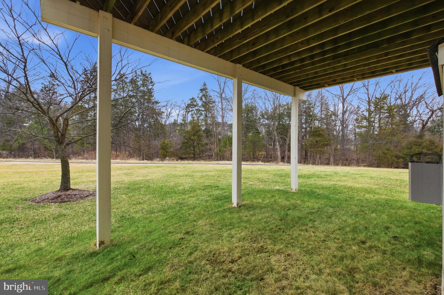 42634 OFFENHAM TER, CHANTILLY, Virginia 20152, 3 Bedrooms Bedrooms, ,3 BathroomsBathrooms,Residential,For sale,42634 OFFENHAM TER,VALO2116914 MLS # VALO2116914