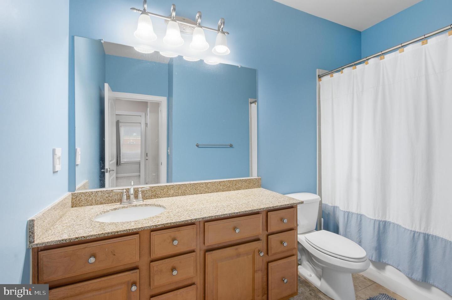 42634 OFFENHAM TER, CHANTILLY, Virginia 20152, 3 Bedrooms Bedrooms, ,3 BathroomsBathrooms,Residential,For sale,42634 OFFENHAM TER,VALO2116914 MLS # VALO2116914