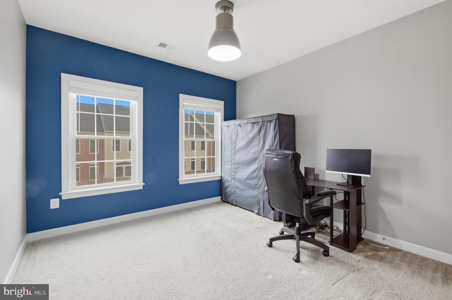 42634 OFFENHAM TER, CHANTILLY, Virginia 20152, 3 Bedrooms Bedrooms, ,3 BathroomsBathrooms,Residential,For sale,42634 OFFENHAM TER,VALO2116914 MLS # VALO2116914