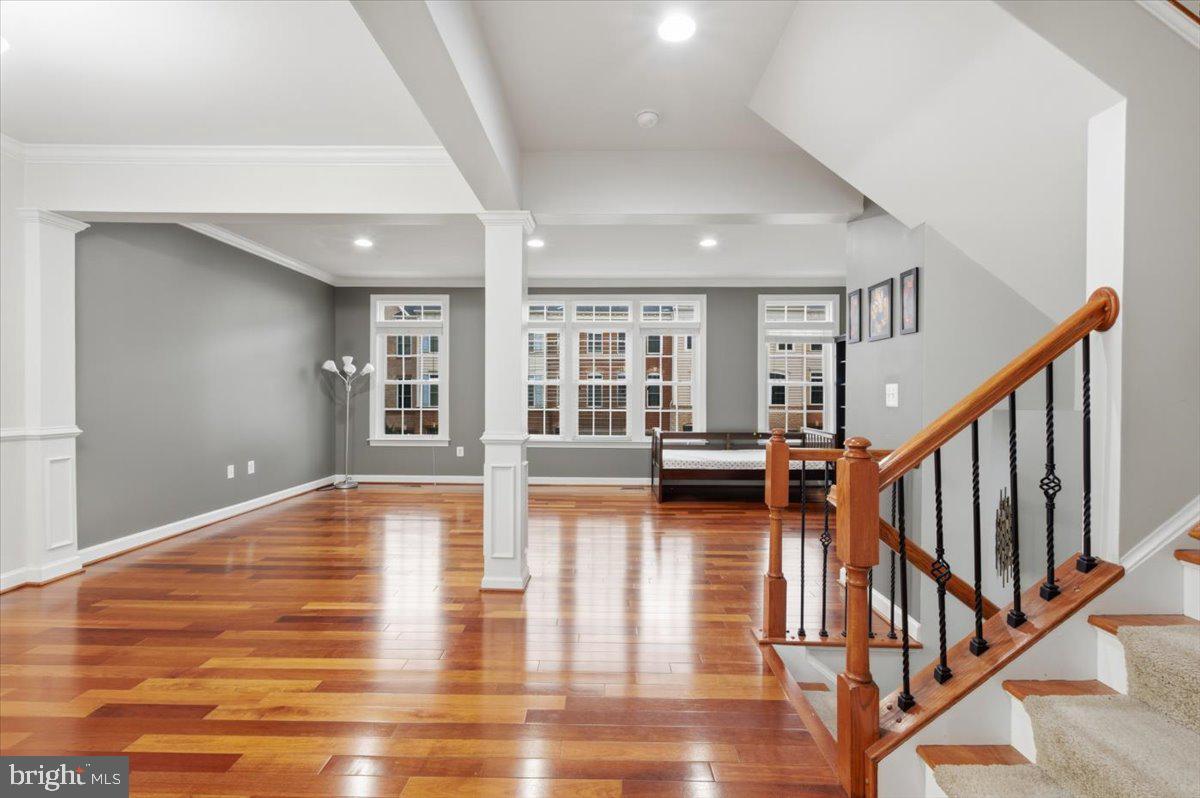 42634 OFFENHAM TER, CHANTILLY, Virginia 20152, 3 Bedrooms Bedrooms, ,3 BathroomsBathrooms,Residential,For sale,42634 OFFENHAM TER,VALO2116914 MLS # VALO2116914