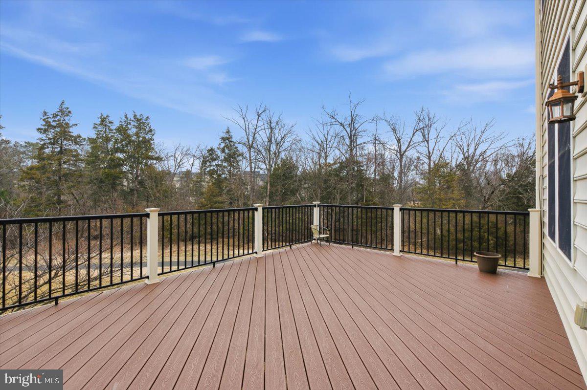 42634 OFFENHAM TER, CHANTILLY, Virginia 20152, 3 Bedrooms Bedrooms, ,3 BathroomsBathrooms,Residential,For sale,42634 OFFENHAM TER,VALO2116914 MLS # VALO2116914