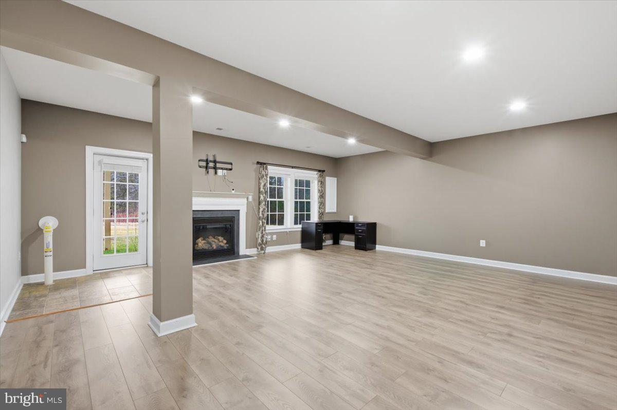 42634 OFFENHAM TER, CHANTILLY, Virginia 20152, 3 Bedrooms Bedrooms, ,3 BathroomsBathrooms,Residential,For sale,42634 OFFENHAM TER,VALO2116914 MLS # VALO2116914