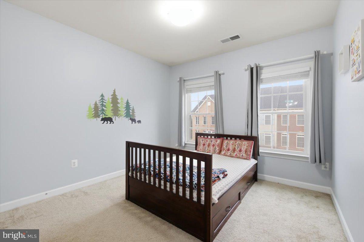 42634 OFFENHAM TER, CHANTILLY, Virginia 20152, 3 Bedrooms Bedrooms, ,3 BathroomsBathrooms,Residential,For sale,42634 OFFENHAM TER,VALO2116914 MLS # VALO2116914