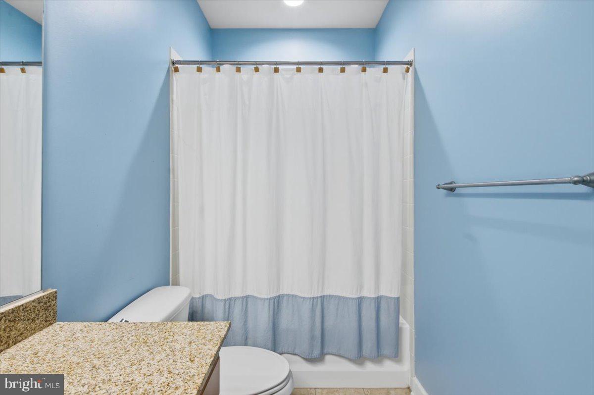 42634 OFFENHAM TER, CHANTILLY, Virginia 20152, 3 Bedrooms Bedrooms, ,3 BathroomsBathrooms,Residential,For sale,42634 OFFENHAM TER,VALO2116914 MLS # VALO2116914