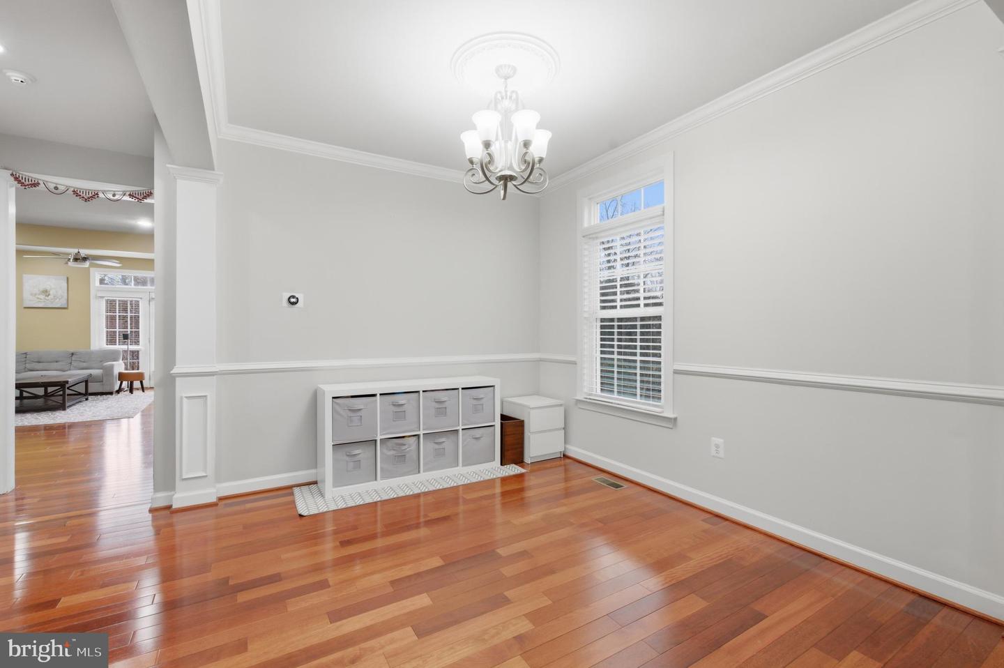 42634 OFFENHAM TER, CHANTILLY, Virginia 20152, 3 Bedrooms Bedrooms, ,3 BathroomsBathrooms,Residential,For sale,42634 OFFENHAM TER,VALO2116914 MLS # VALO2116914