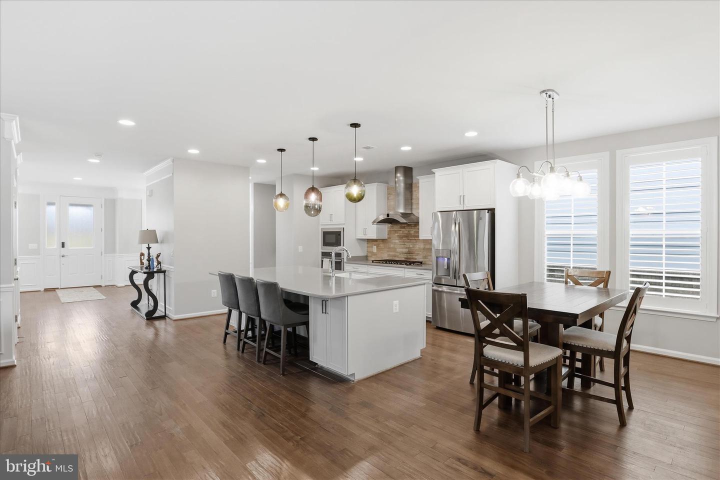 1018 LACONIAN ST SE, LEESBURG, Virginia 20175, 5 Bedrooms Bedrooms, 6 Rooms Rooms,4 BathroomsBathrooms,Residential,For sale,1018 LACONIAN ST SE,VALO2116920 MLS # VALO2116920