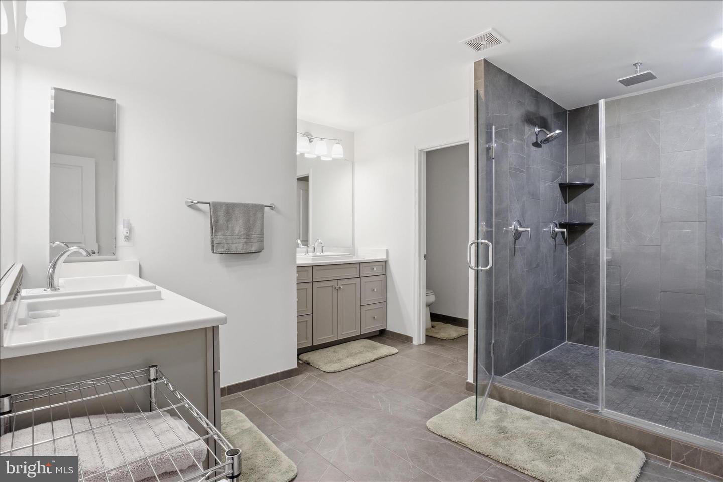 1018 LACONIAN ST SE, LEESBURG, Virginia 20175, 5 Bedrooms Bedrooms, 6 Rooms Rooms,4 BathroomsBathrooms,Residential,For sale,1018 LACONIAN ST SE,VALO2116920 MLS # VALO2116920