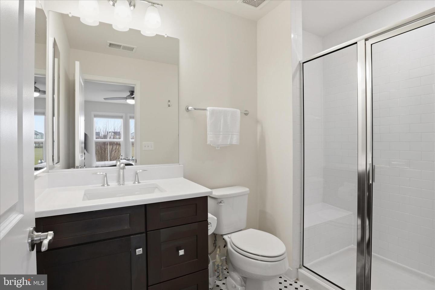 1018 LACONIAN ST SE, LEESBURG, Virginia 20175, 5 Bedrooms Bedrooms, 6 Rooms Rooms,4 BathroomsBathrooms,Residential,For sale,1018 LACONIAN ST SE,VALO2116920 MLS # VALO2116920