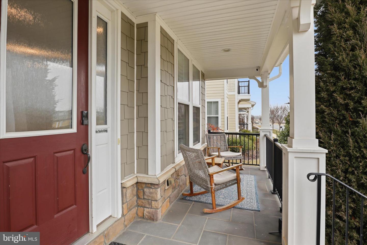 1018 LACONIAN ST SE, LEESBURG, Virginia 20175, 5 Bedrooms Bedrooms, 6 Rooms Rooms,4 BathroomsBathrooms,Residential,For sale,1018 LACONIAN ST SE,VALO2116920 MLS # VALO2116920