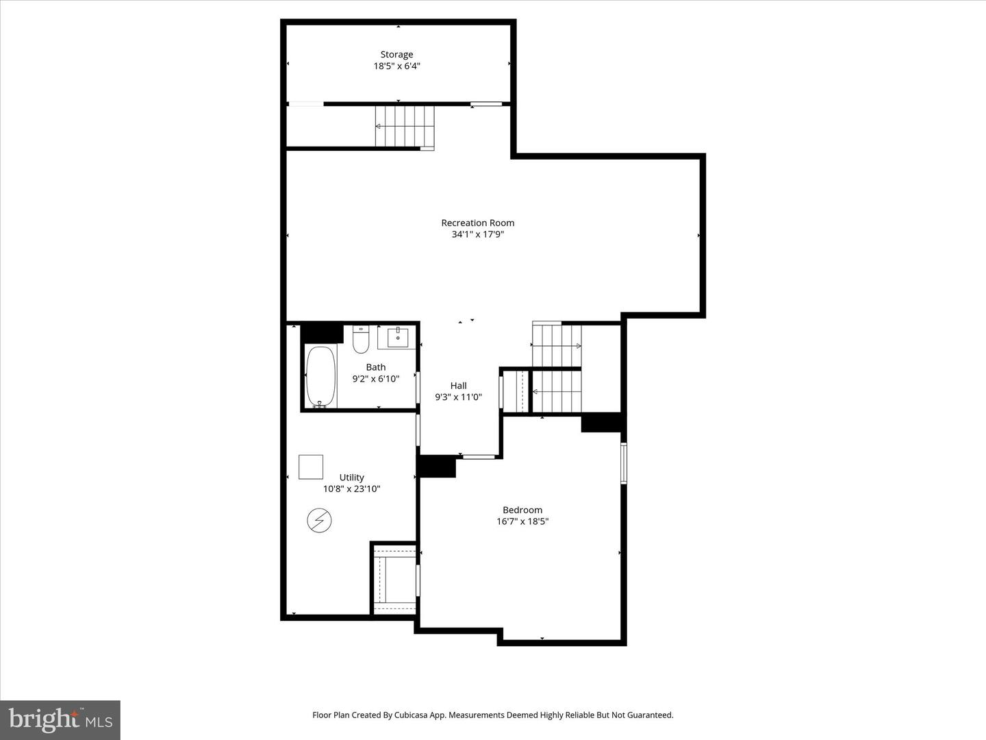 1018 LACONIAN ST SE, LEESBURG, Virginia 20175, 5 Bedrooms Bedrooms, 6 Rooms Rooms,4 BathroomsBathrooms,Residential,For sale,1018 LACONIAN ST SE,VALO2116920 MLS # VALO2116920