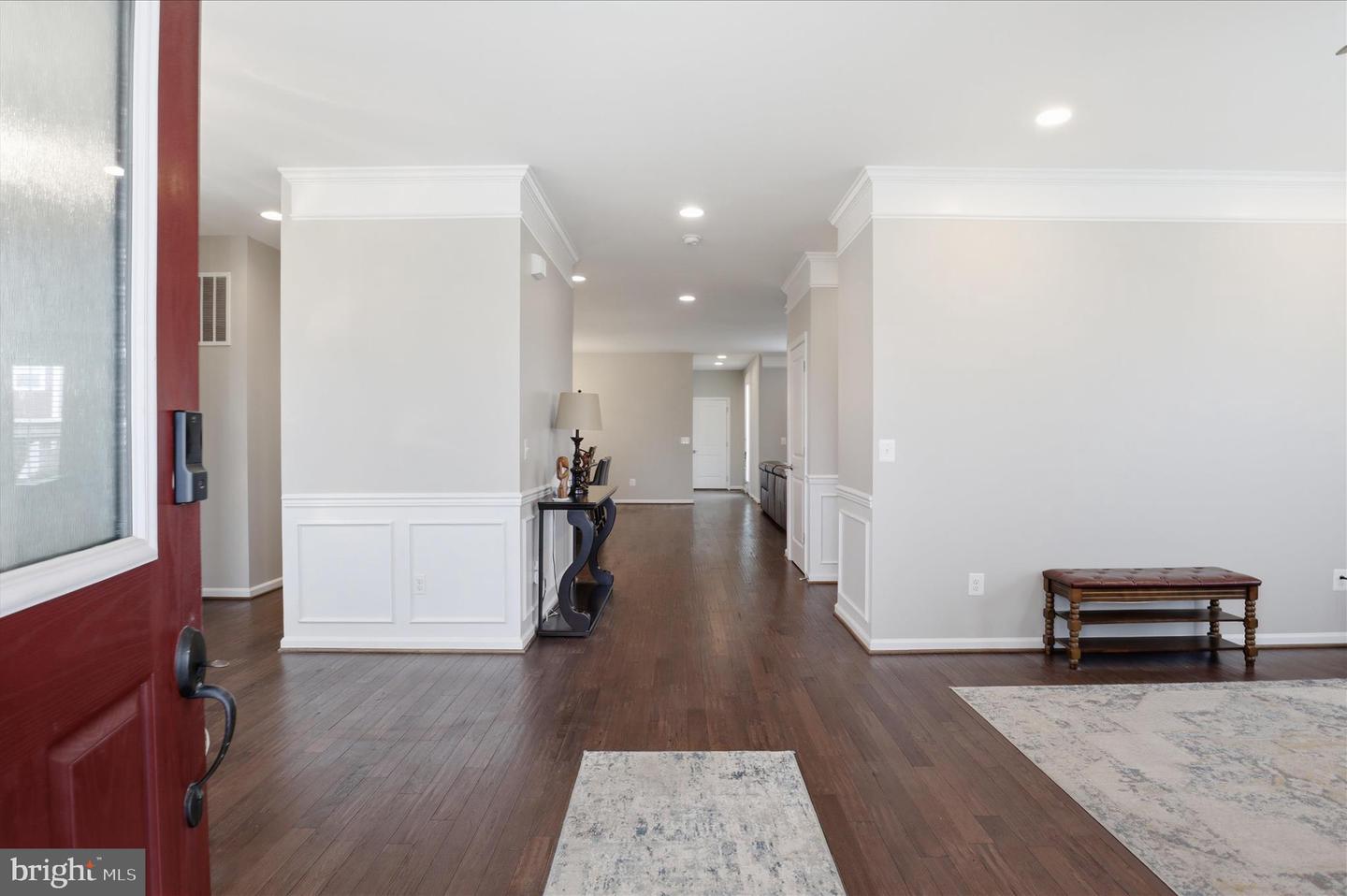 1018 LACONIAN ST SE, LEESBURG, Virginia 20175, 5 Bedrooms Bedrooms, 6 Rooms Rooms,4 BathroomsBathrooms,Residential,For sale,1018 LACONIAN ST SE,VALO2116920 MLS # VALO2116920