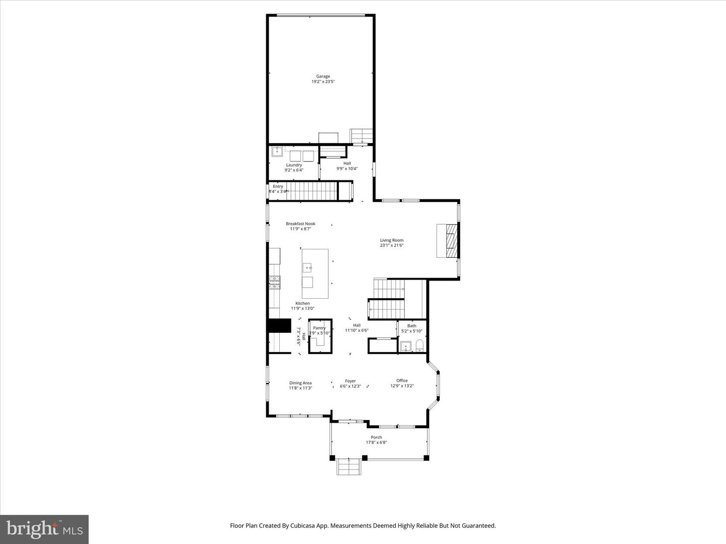 1018 LACONIAN ST SE, LEESBURG, Virginia 20175, 5 Bedrooms Bedrooms, 6 Rooms Rooms,4 BathroomsBathrooms,Residential,For sale,1018 LACONIAN ST SE,VALO2116920 MLS # VALO2116920