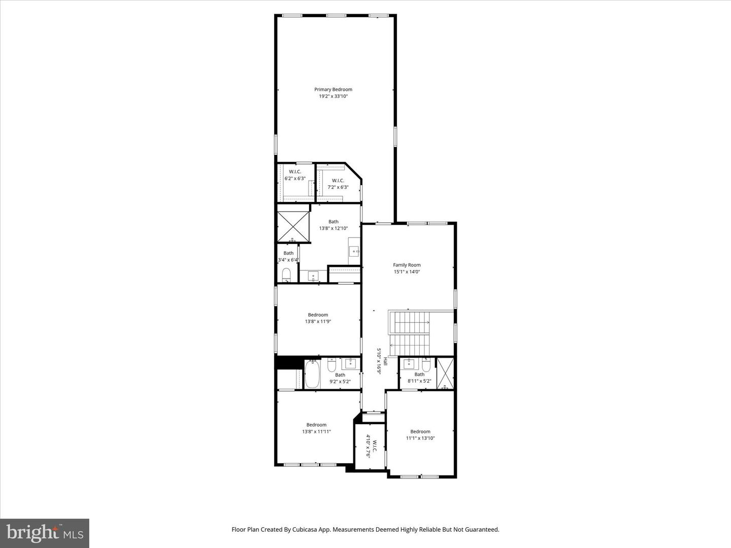 1018 LACONIAN ST SE, LEESBURG, Virginia 20175, 5 Bedrooms Bedrooms, 6 Rooms Rooms,4 BathroomsBathrooms,Residential,For sale,1018 LACONIAN ST SE,VALO2116920 MLS # VALO2116920