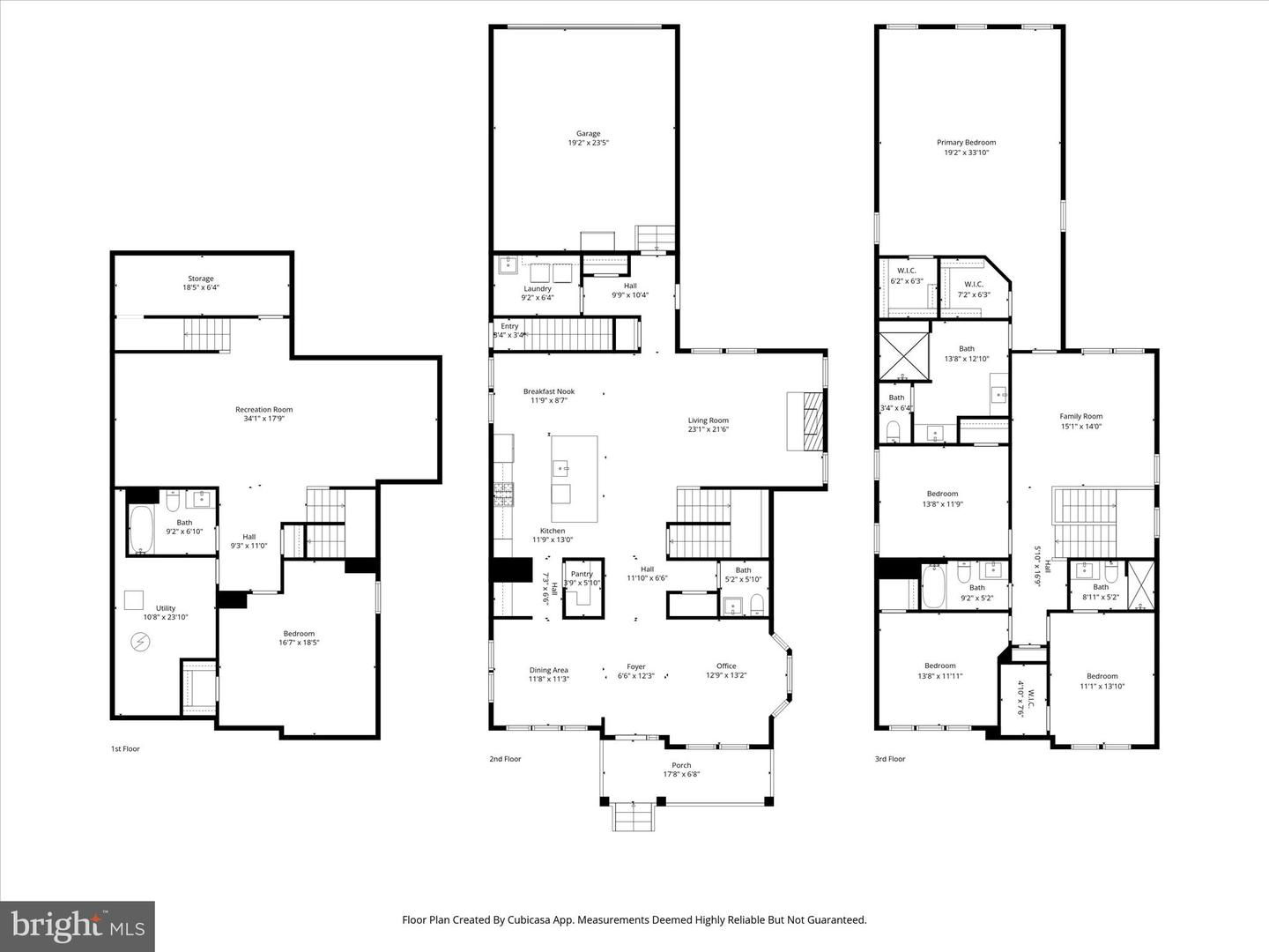 1018 LACONIAN ST SE, LEESBURG, Virginia 20175, 5 Bedrooms Bedrooms, 6 Rooms Rooms,4 BathroomsBathrooms,Residential,For sale,1018 LACONIAN ST SE,VALO2116920 MLS # VALO2116920