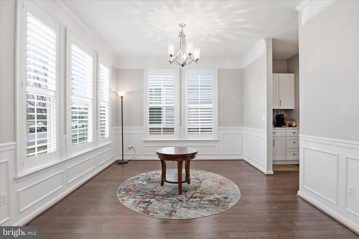 1018 LACONIAN ST SE, LEESBURG, Virginia 20175, 5 Bedrooms Bedrooms, 6 Rooms Rooms,4 BathroomsBathrooms,Residential,For sale,1018 LACONIAN ST SE,VALO2116920 MLS # VALO2116920