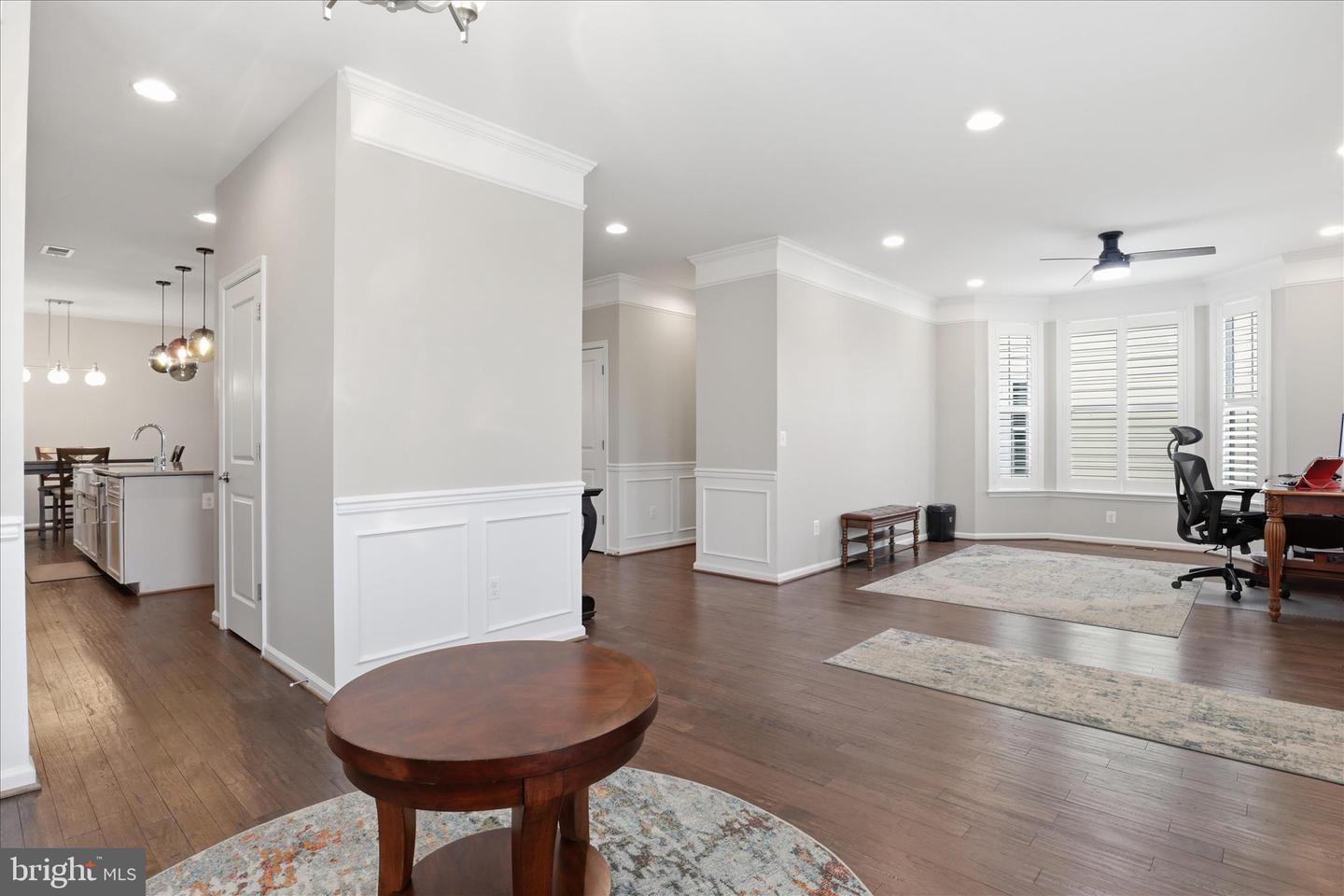 1018 LACONIAN ST SE, LEESBURG, Virginia 20175, 5 Bedrooms Bedrooms, 6 Rooms Rooms,4 BathroomsBathrooms,Residential,For sale,1018 LACONIAN ST SE,VALO2116920 MLS # VALO2116920