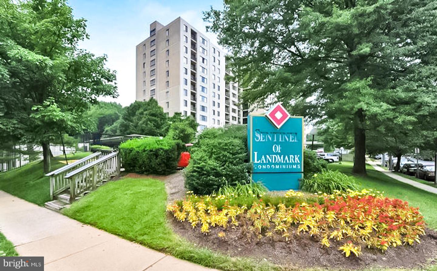 6300 STEVENSON AVE #1018, ALEXANDRIA, Virginia 22304, 2 Bedrooms Bedrooms, ,1 BathroomBathrooms,Residential,For sale,6300 STEVENSON AVE #1018,VAAX2054592 MLS # VAAX2054592