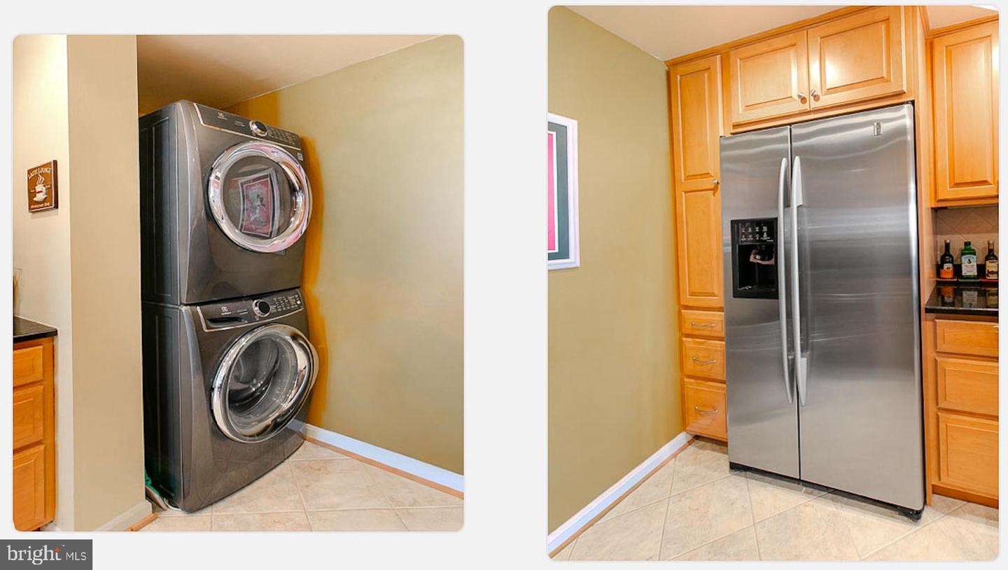 6300 STEVENSON AVE #1018, ALEXANDRIA, Virginia 22304, 2 Bedrooms Bedrooms, ,1 BathroomBathrooms,Residential,For sale,6300 STEVENSON AVE #1018,VAAX2054592 MLS # VAAX2054592