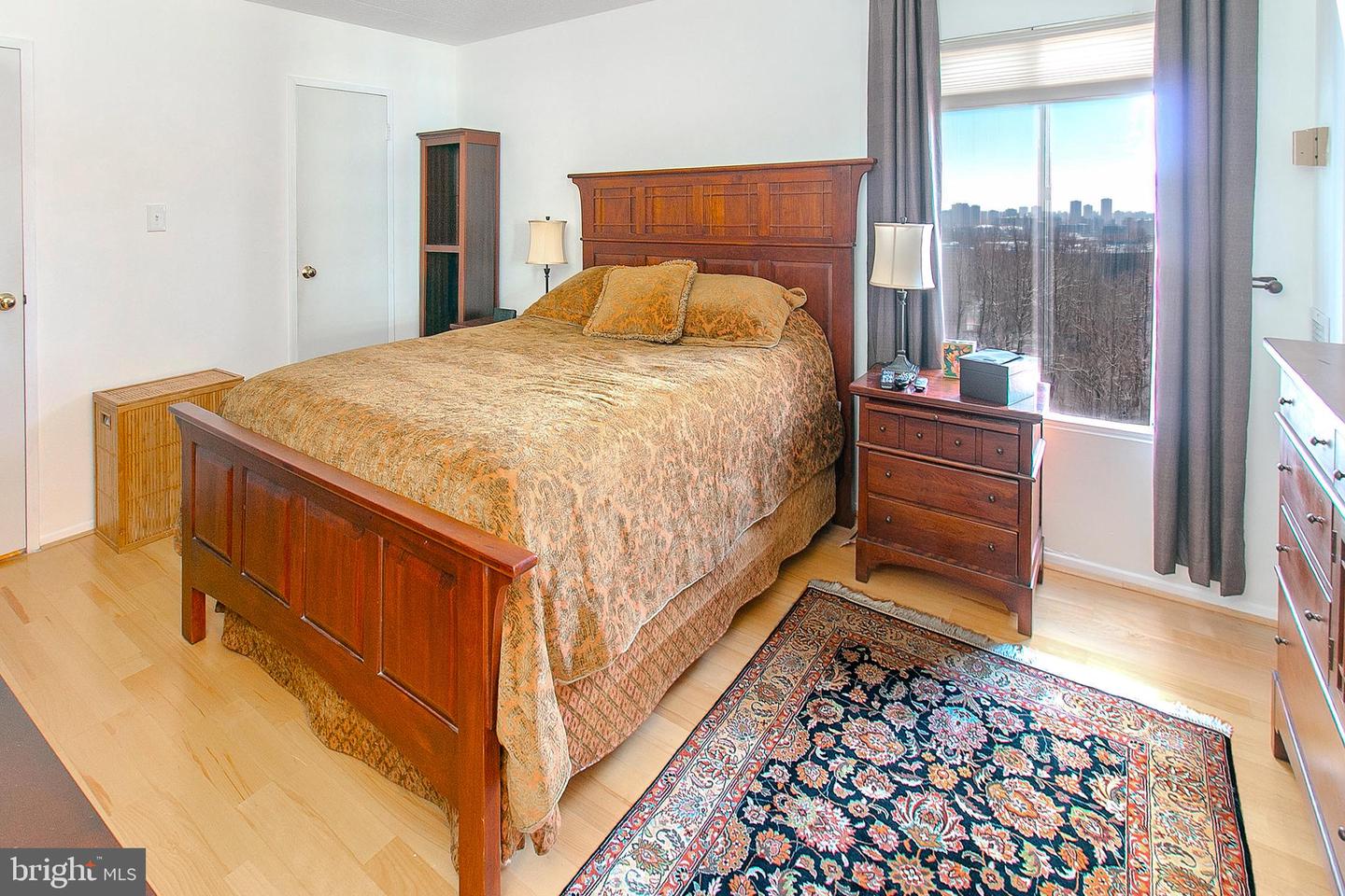 6300 STEVENSON AVE #1018, ALEXANDRIA, Virginia 22304, 2 Bedrooms Bedrooms, ,1 BathroomBathrooms,Residential,For sale,6300 STEVENSON AVE #1018,VAAX2054592 MLS # VAAX2054592