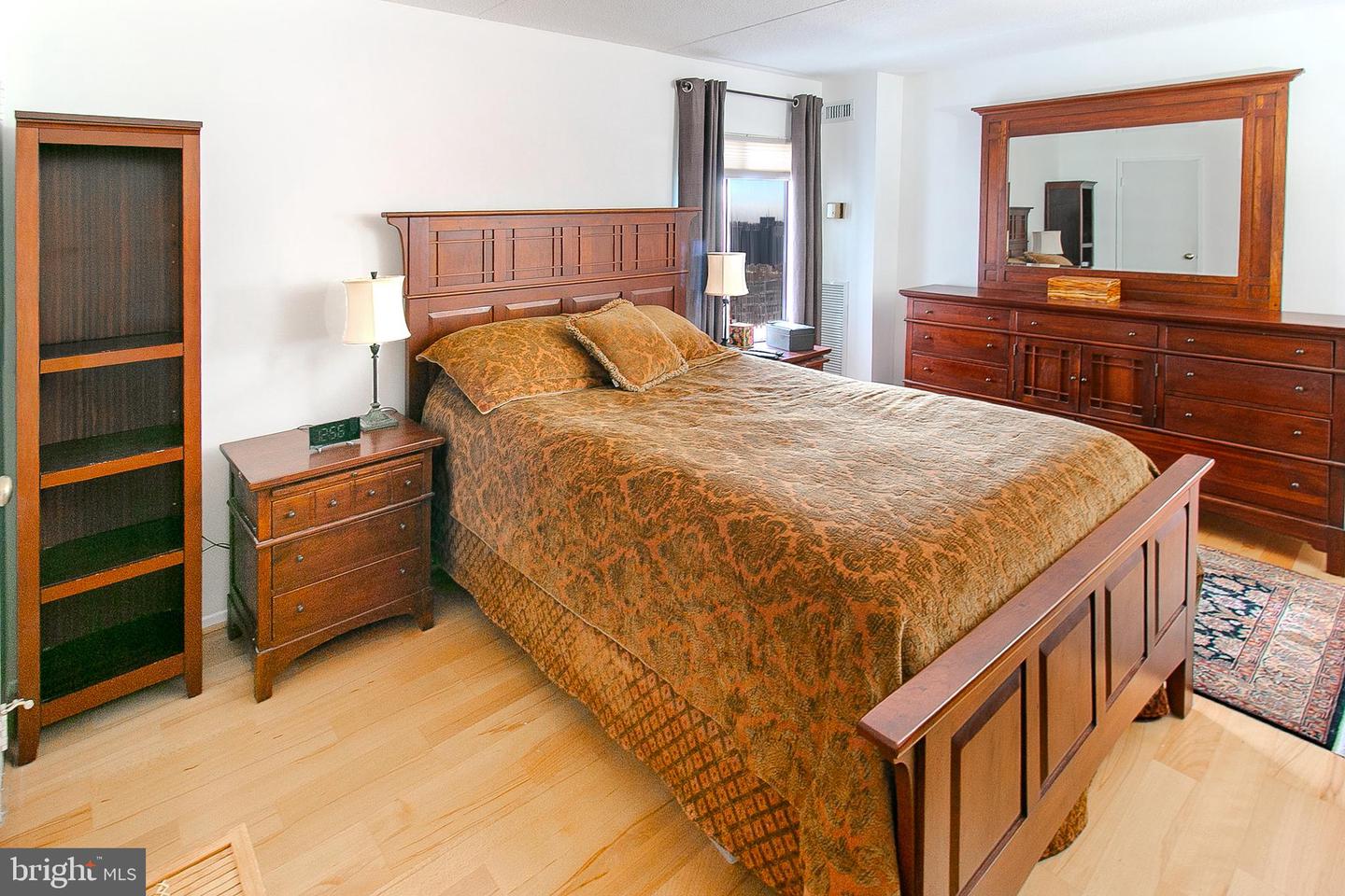 6300 STEVENSON AVE #1018, ALEXANDRIA, Virginia 22304, 2 Bedrooms Bedrooms, ,1 BathroomBathrooms,Residential,For sale,6300 STEVENSON AVE #1018,VAAX2054592 MLS # VAAX2054592