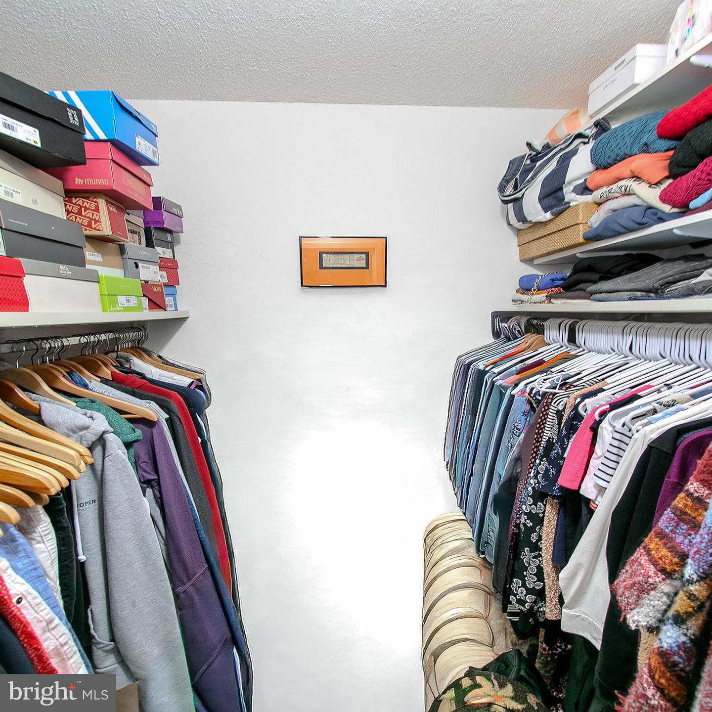 6300 STEVENSON AVE #1018, ALEXANDRIA, Virginia 22304, 2 Bedrooms Bedrooms, ,1 BathroomBathrooms,Residential,For sale,6300 STEVENSON AVE #1018,VAAX2054592 MLS # VAAX2054592