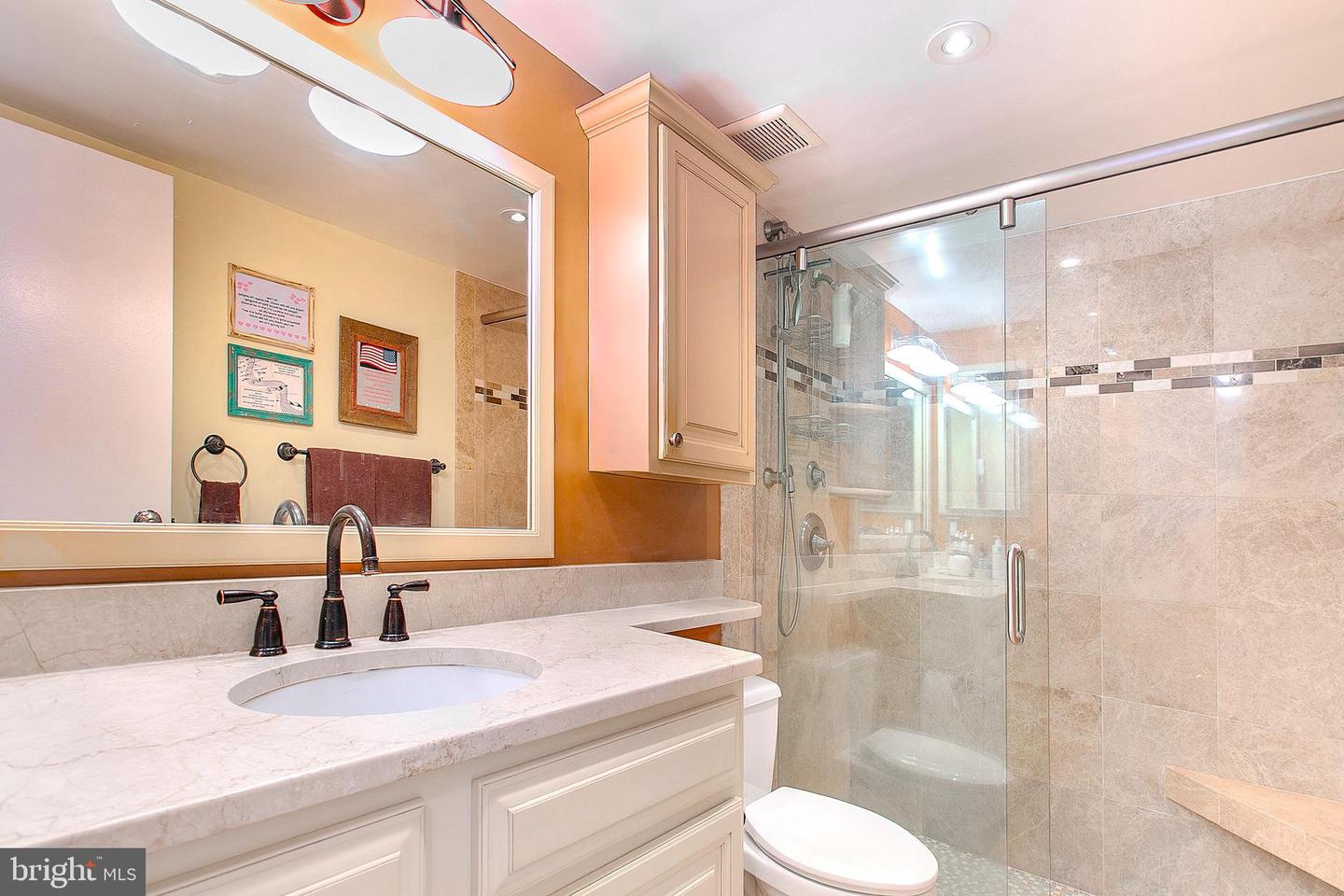 6300 STEVENSON AVE #1018, ALEXANDRIA, Virginia 22304, 2 Bedrooms Bedrooms, ,1 BathroomBathrooms,Residential,For sale,6300 STEVENSON AVE #1018,VAAX2054592 MLS # VAAX2054592