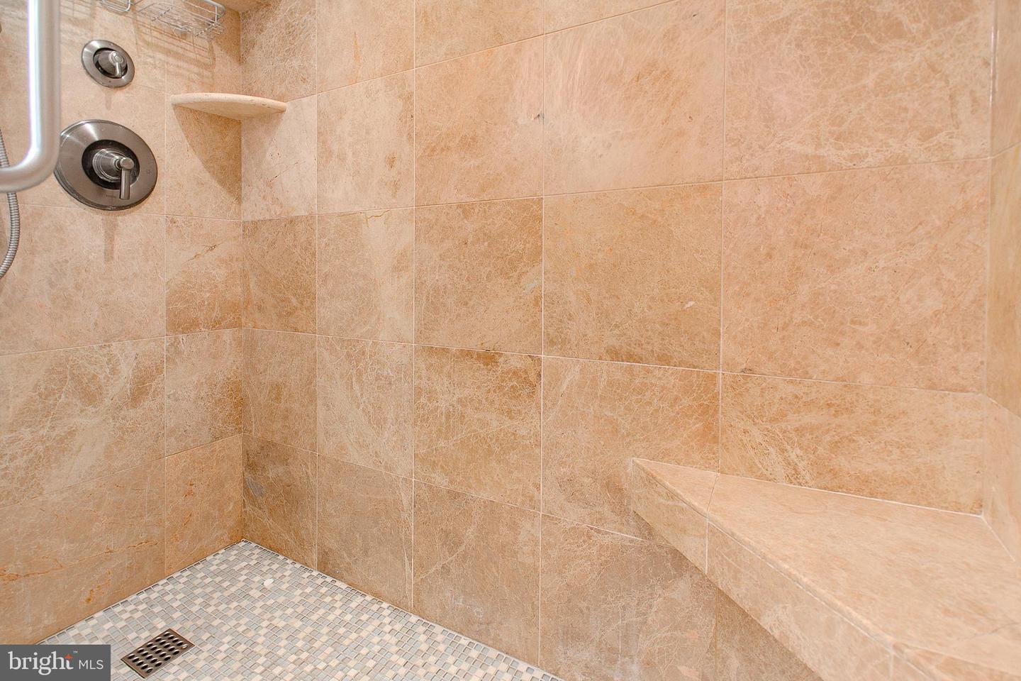 6300 STEVENSON AVE #1018, ALEXANDRIA, Virginia 22304, 2 Bedrooms Bedrooms, ,1 BathroomBathrooms,Residential,For sale,6300 STEVENSON AVE #1018,VAAX2054592 MLS # VAAX2054592