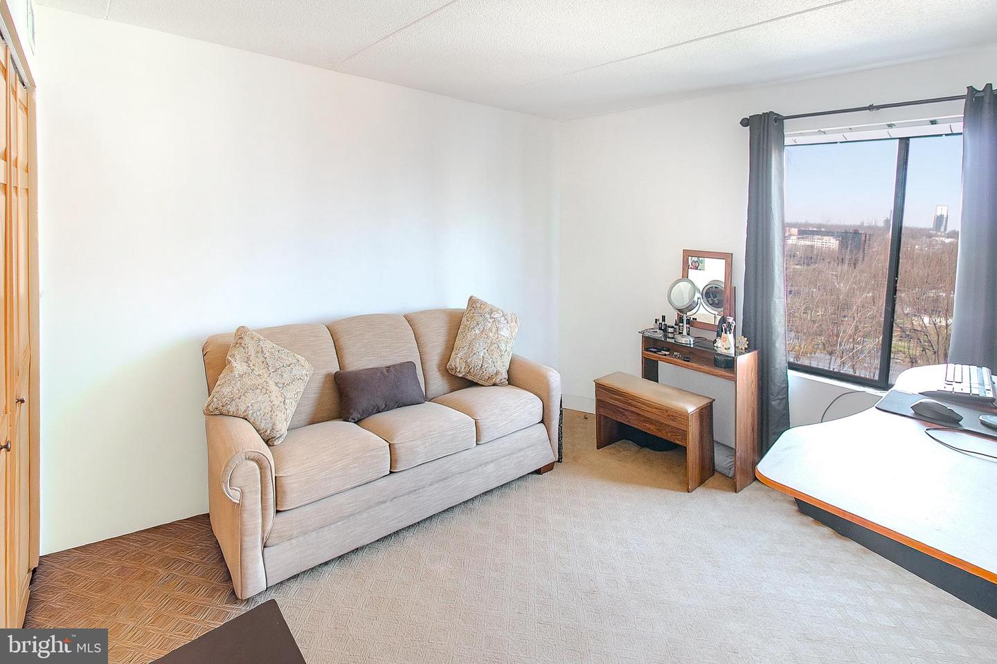 6300 STEVENSON AVE #1018, ALEXANDRIA, Virginia 22304, 2 Bedrooms Bedrooms, ,1 BathroomBathrooms,Residential,For sale,6300 STEVENSON AVE #1018,VAAX2054592 MLS # VAAX2054592