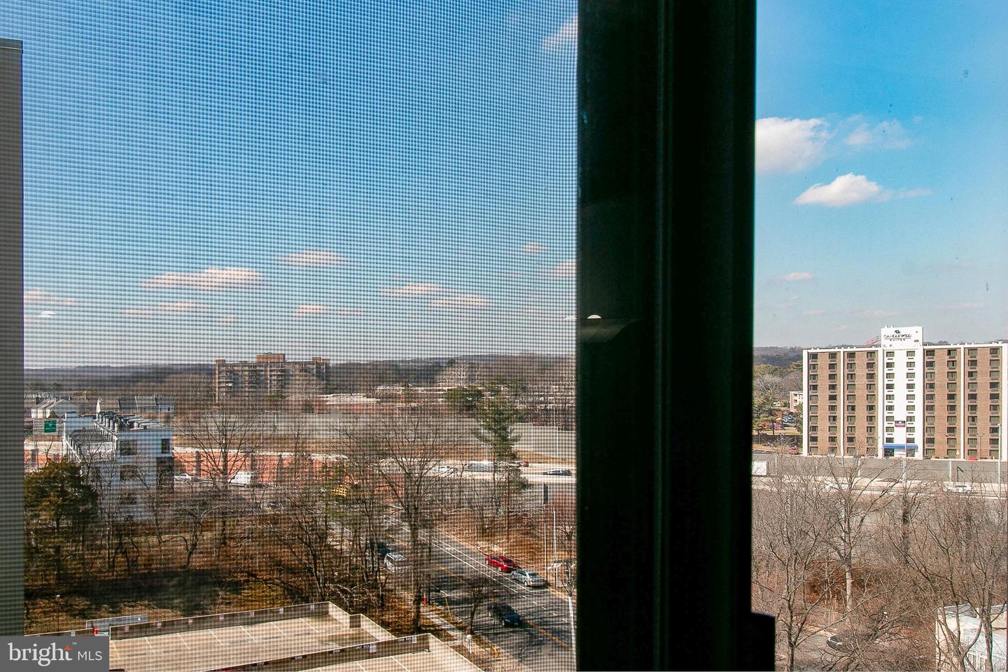 6300 STEVENSON AVE #1018, ALEXANDRIA, Virginia 22304, 2 Bedrooms Bedrooms, ,1 BathroomBathrooms,Residential,For sale,6300 STEVENSON AVE #1018,VAAX2054592 MLS # VAAX2054592