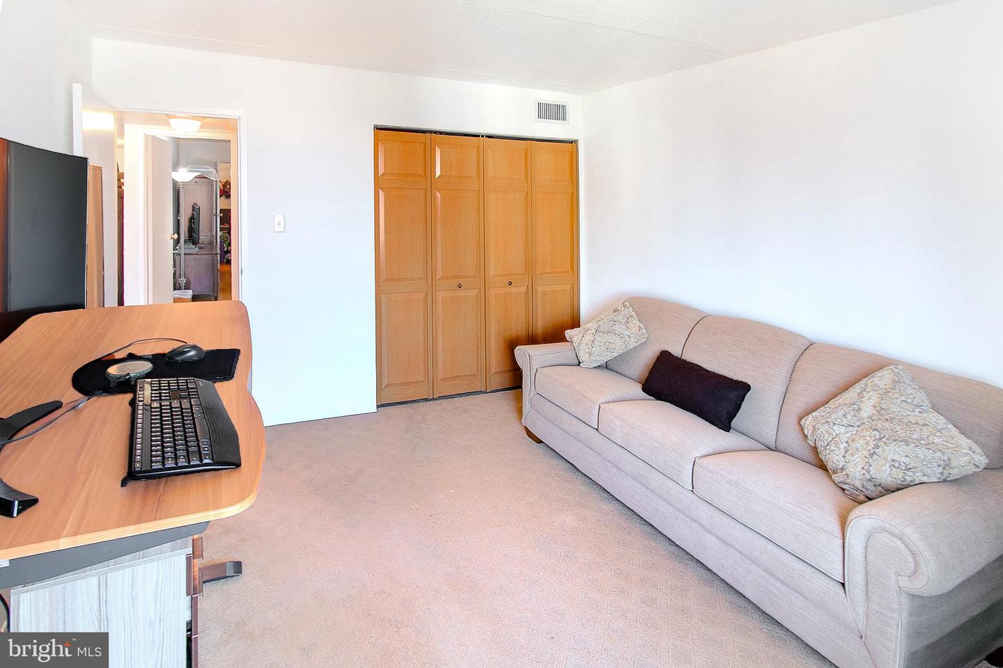 6300 STEVENSON AVE #1018, ALEXANDRIA, Virginia 22304, 2 Bedrooms Bedrooms, ,1 BathroomBathrooms,Residential,For sale,6300 STEVENSON AVE #1018,VAAX2054592 MLS # VAAX2054592