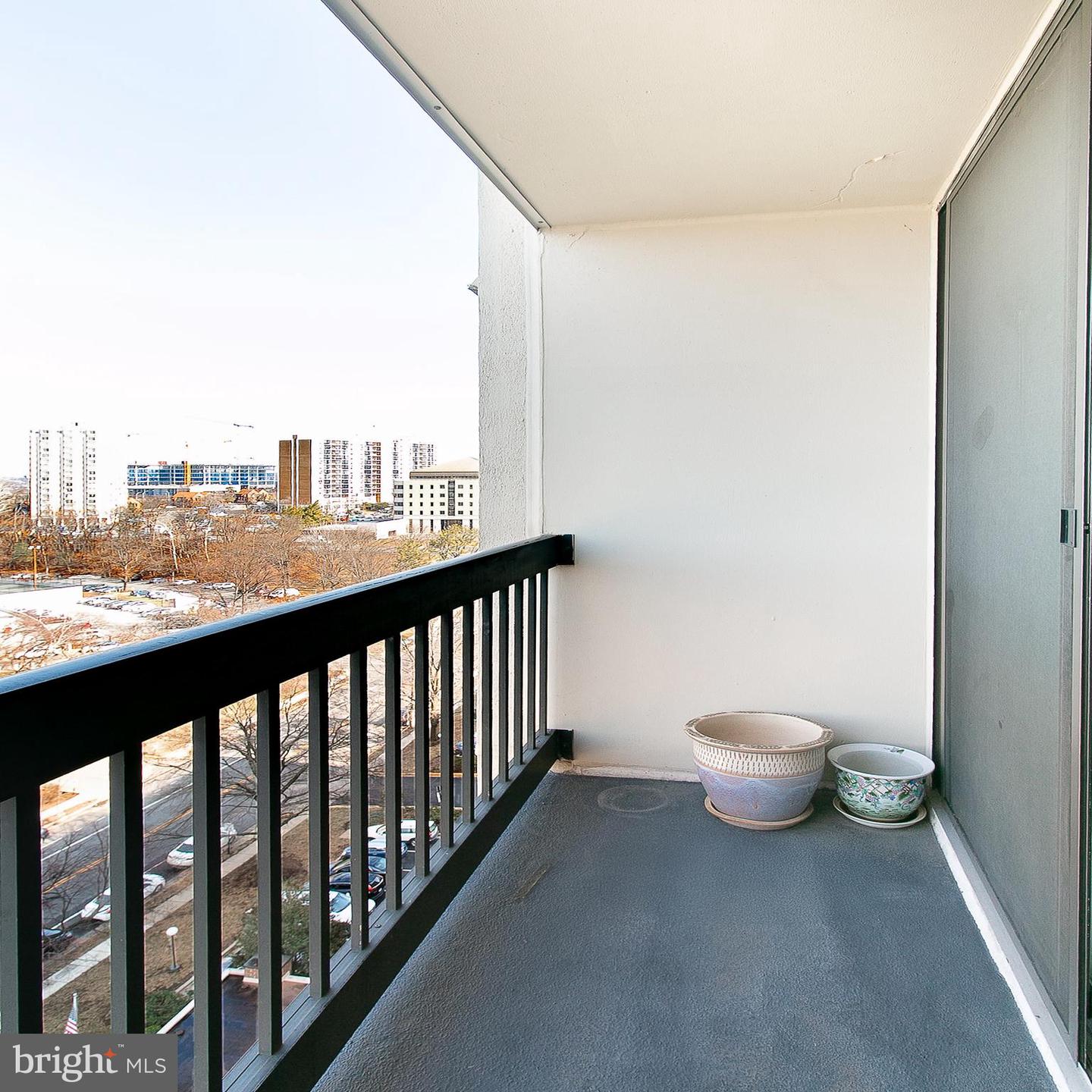 6300 STEVENSON AVE #1018, ALEXANDRIA, Virginia 22304, 2 Bedrooms Bedrooms, ,1 BathroomBathrooms,Residential,For sale,6300 STEVENSON AVE #1018,VAAX2054592 MLS # VAAX2054592